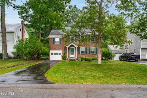 2013 Salem Road, Niskayuna, NY 12309