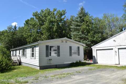 31 Snyder Road, Grafton, NY 12052