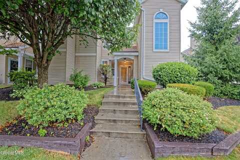 4704 S Foxwood Drive, Clifton Park, NY 12065