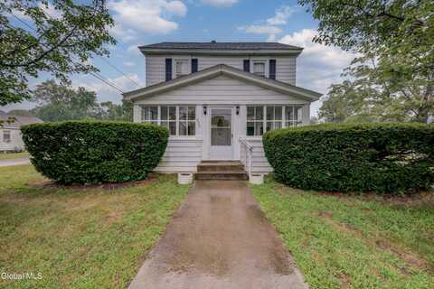 223 Schoolhouse Road, Guilderland, NY 12203