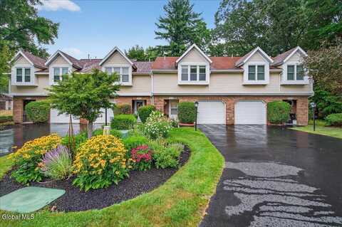 4028 Chaucer Place, Guilderland, NY 12159