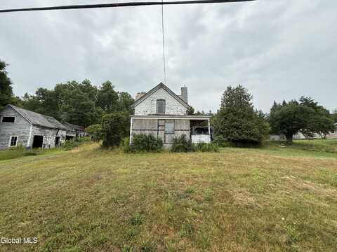 2536 State Route 8, Johnsburg, NY 12843