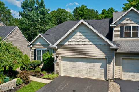 84 Claire Pass, Wilton, NY 12866