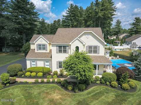 63 Sara-Jen Drive, Queensbury, NY 12804