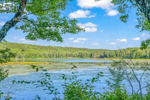 L11.11 Rossman Valley Road, Summit, NY 12175