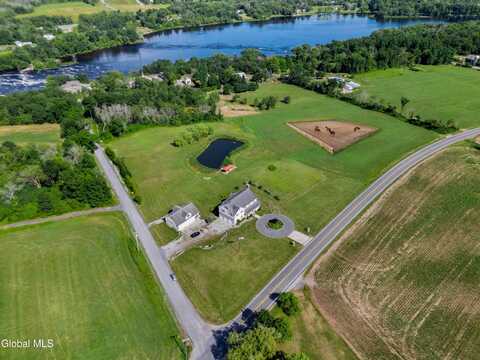 85 Harris Road, Northumberland, NY 12871