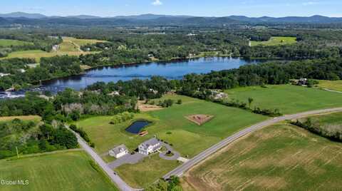 85 Harris Road, Northumberland, NY 12871