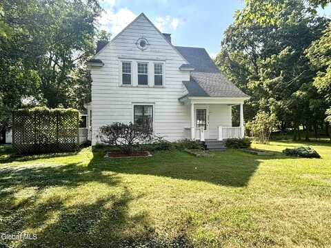 4269 State Route 203, Chatham, NY 12132