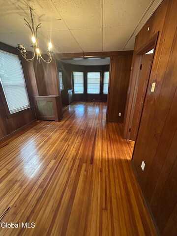 7 Rawson Street, Albany, NY 12206