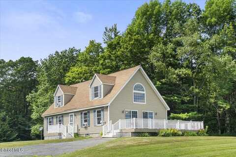219 Rossman Valley Road, Fulton, NY 12149