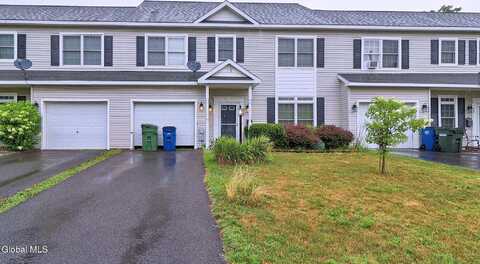 19 Elm Street, Cohoes, NY 12047