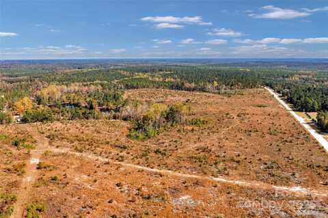 Riley Road unit: 4, Chesterfield, SC 29709