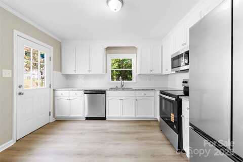 128 Terrace Drive, Bessemer City, NC 28016