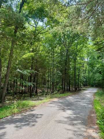 Wilson Drive lot: 6, Fort Mill, SC 29707