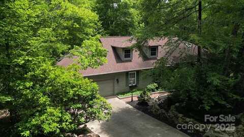 23 Dvga Court, Brevard, NC 28712