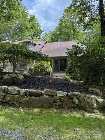 23 Dvga Court, Brevard, NC 28712