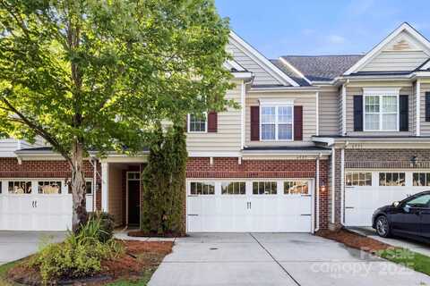 6927 Maricopa Road, Charlotte, NC 28277