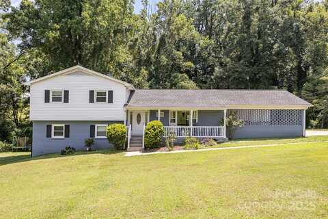 1457 Smith Farm Road, Stony Point, NC 28678