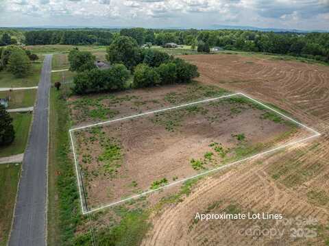 Hill Gates Trail unit: 37, Cherryville, NC 28021