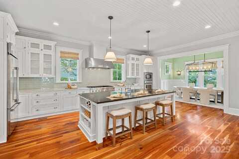 229 Brook Street, Davidson, NC 28036