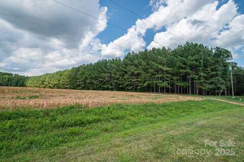 Hill Gates Trail unit: 33, Cherryville, NC 28021