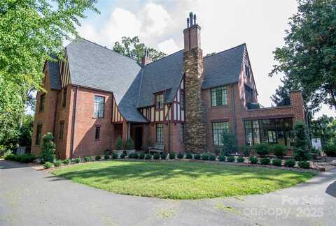 1220 N Piedmont Avenue, Kings Mountain, NC 28086