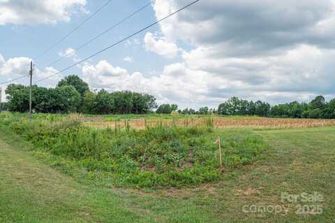Hill Gates Trail unit: 36, Cherryville, NC 28021