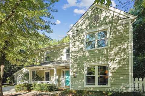1336 Somersby Lane, Matthews, NC 28105