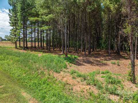 Hill Gates Trail unit: 32, Cherryville, NC 28021