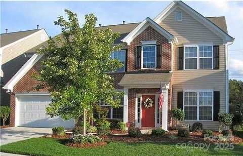 1322 Gambel Drive NW, Concord, NC 28027