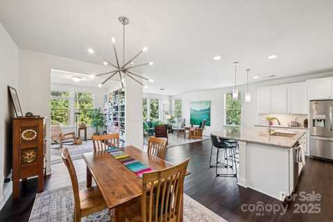147 Boxtail Way, Mooresville, NC 28115