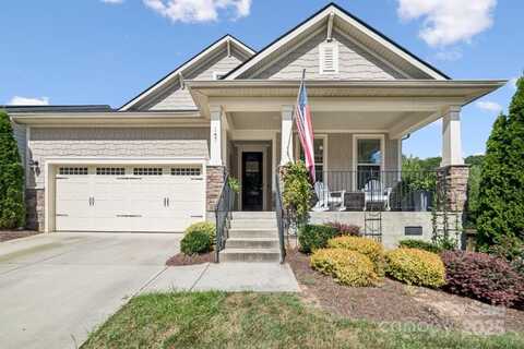 147 Boxtail Way, Mooresville, NC 28115