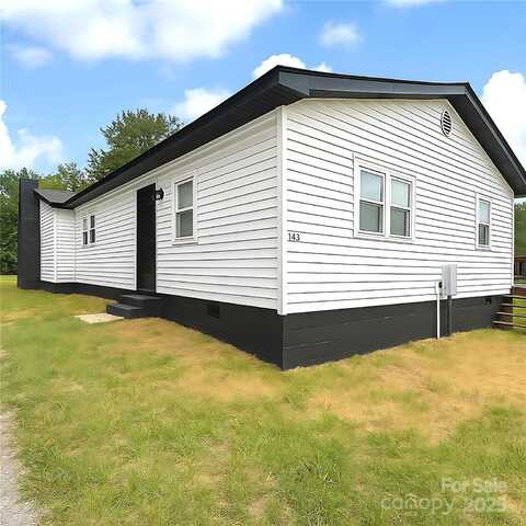 143 Harvest Drive, Kings Mountain, NC 28086