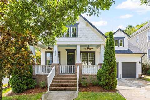 405 Esther Court, Fort Mill, SC 29708