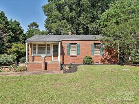 1410 Shearers Road, Mooresville, NC 28115