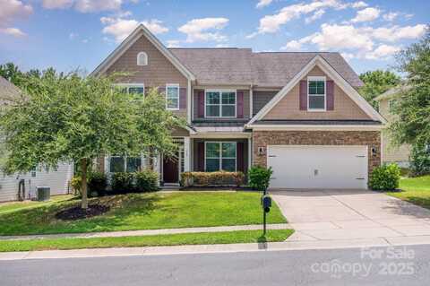 819 Coralbell Way, Tega Cay, SC 29708