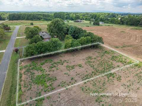 Hill Gates Trail unit: 38, Cherryville, NC 28021