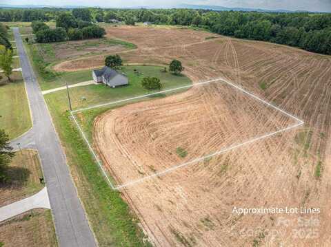 Hill Gates Trail unit: 34, Cherryville, NC 28021