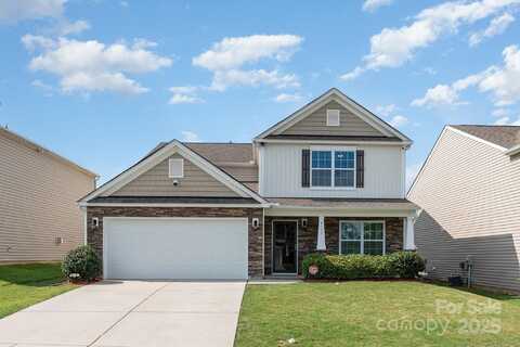 7015 Palatine Lane, Charlotte, NC 28214