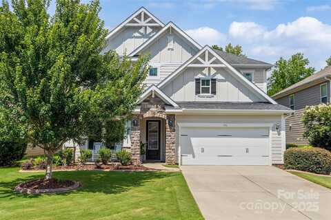 731 Lagan Court, Fort Mill, SC 29715