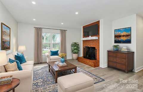 3211 Lancaster Highway, Monroe, NC 28112