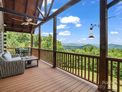 537 Summit Parkway, Bostic, NC 28018
