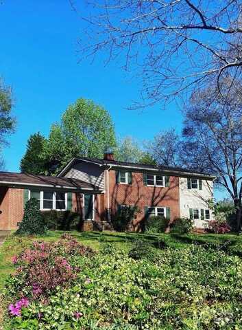 237 Edgewood Street, Shelby, NC 28152