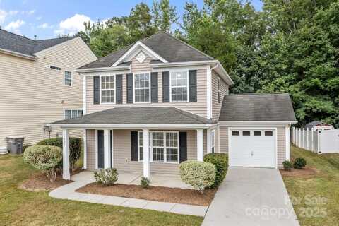3425 Market View Drive, Davidson, NC 28036