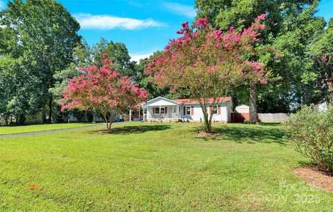 159 Bowman Road, Statesville, NC 28625
