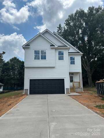 619 Westway Drive, Gastonia, NC 28054