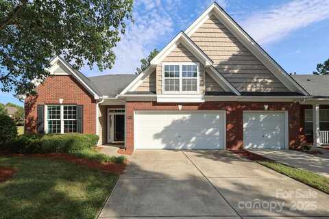 6250 Meadow Glen Lane, Harrisburg, NC 28075
