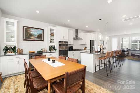 408 Catawba Avenue, Davidson, NC 28036