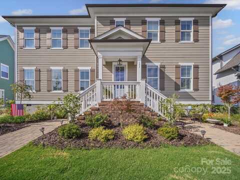 693 Digby Road, Rock Hill, SC 29730