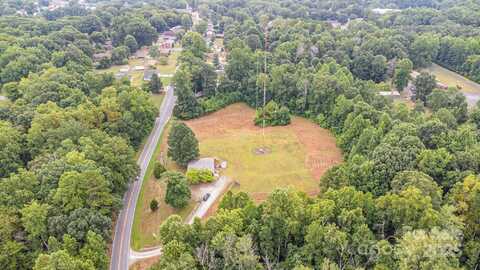 633 Patterson Street, China Grove, NC 28023